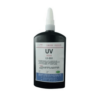 怎樣判斷UV膠好壞 怎樣判斷UV膠好壞