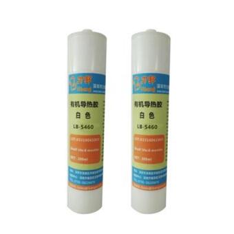 硅酮導熱膠的用法解析 硅酮導熱膠的用法解析
