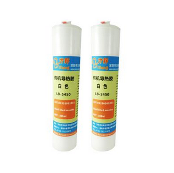 導(dǎo)熱膠的用途 導(dǎo)熱膠的用途