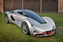 3D打印在汽車行業(yè)的應(yīng)用 3D打印在汽車行業(yè)的應(yīng)用