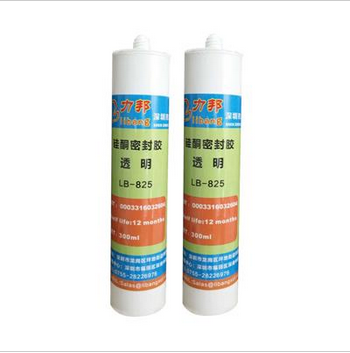 有機(jī)硅膠的5大性能講解 有機(jī)硅膠的5大性能講解