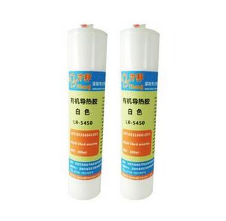 導(dǎo)熱膠的正確使用方法 導(dǎo)熱膠的正確使用方法
