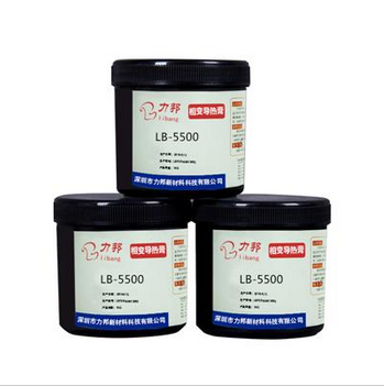 相變導熱膏的使用方法 相變導熱膏的使用方法