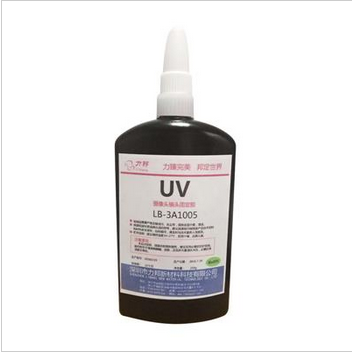 UV膠有哪些性能，耐熱性怎么樣?