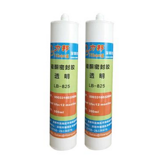 力邦有機(jī)硅膠性能優(yōu)勢有哪些 力邦有機(jī)硅膠性能優(yōu)勢有哪些