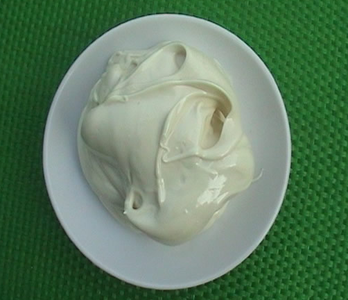 為什么導(dǎo)熱硅脂涂抹會不平整? 為什么導(dǎo)熱硅脂涂抹會不平整?