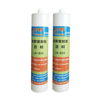江蘇有機硅膠生產(chǎn)廠家,清洗有機硅膠 江蘇有機硅膠生產(chǎn)廠家,清洗有機硅膠
