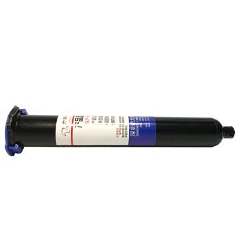 深圳UV膠廠家直銷(xiāo)，UV膠的性能