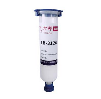 深圳低溫環(huán)氧膠廠家講解低溫環(huán)氧膠技術(shù) 深圳低溫環(huán)氧膠廠家講解低溫環(huán)氧膠技術(shù)