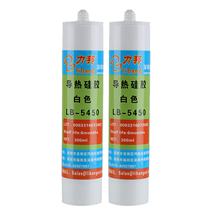 廣東導熱硅膠廠家?guī)銋^(qū)分導熱硅脂和導熱硅膠 廣東導熱硅膠廠家?guī)銋^(qū)分導熱硅脂和導熱硅膠
