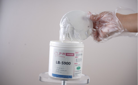 導(dǎo)熱硅脂正確的使用方法 導(dǎo)熱硅脂正確的使用方法
