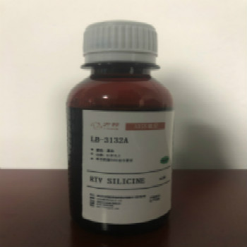 環(huán)氧樹脂ab膠廠家價格多少錢 環(huán)氧樹脂ab膠廠家價格多少錢