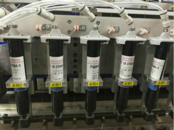 uv膠什么品牌好 uv膠什么品牌好