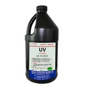 亞克力粘接用什么膠水 亞克力粘接用什么膠水