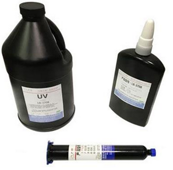 玻璃uv膠批發(fā) 玻璃uv膠批發(fā)