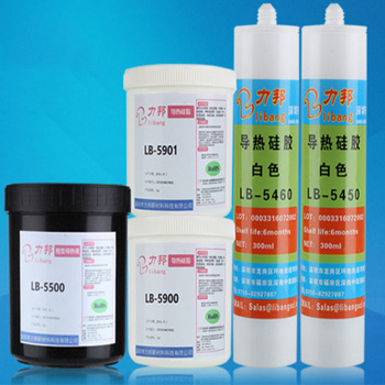 cpu導(dǎo)熱硅膠的涂法 cpu導(dǎo)熱硅膠的涂法