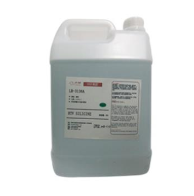 ab環(huán)氧膠的應用領域 ab環(huán)氧膠的應用領域