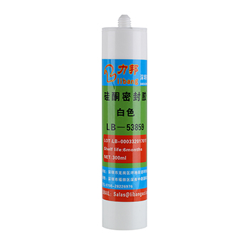 有機(jī)硅酮密封膠的特點(diǎn)和施工中的注意事項(xiàng) 有機(jī)硅酮密封膠的特點(diǎn)和施工中的注意事項(xiàng)