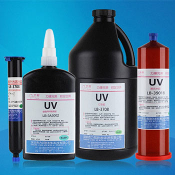 購買光學(xué)uv膠認準品牌也很重要 購買光學(xué)uv膠認準品牌也很重要