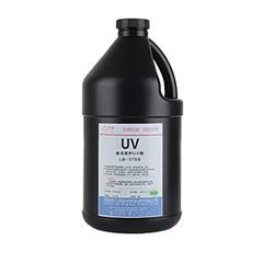你知道uv膠水固化的時間需要多久嗎？