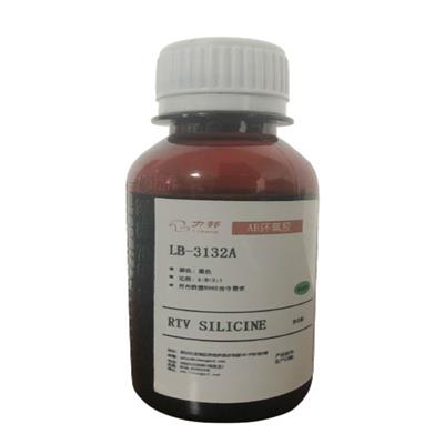 ab環(huán)氧灌封膠，灌膠機(jī)選擇原則