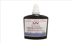 UV膠有哪些性能，耐熱性怎么樣?