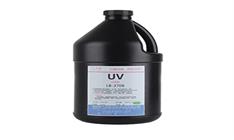 UV膠在LCD、LCM模組灌封裝中的注意事項(xiàng)