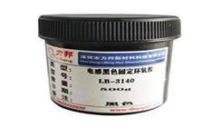 使用環(huán)氧樹脂AB膠有哪些方面需要注意？